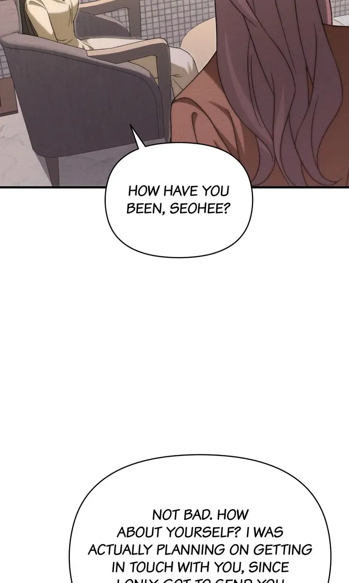 Read Marriage Partner chapter 28 image 5 on Lezhin