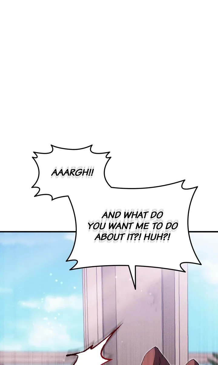 Read Marriage Partner chapter 28 image 51 on Lezhin
