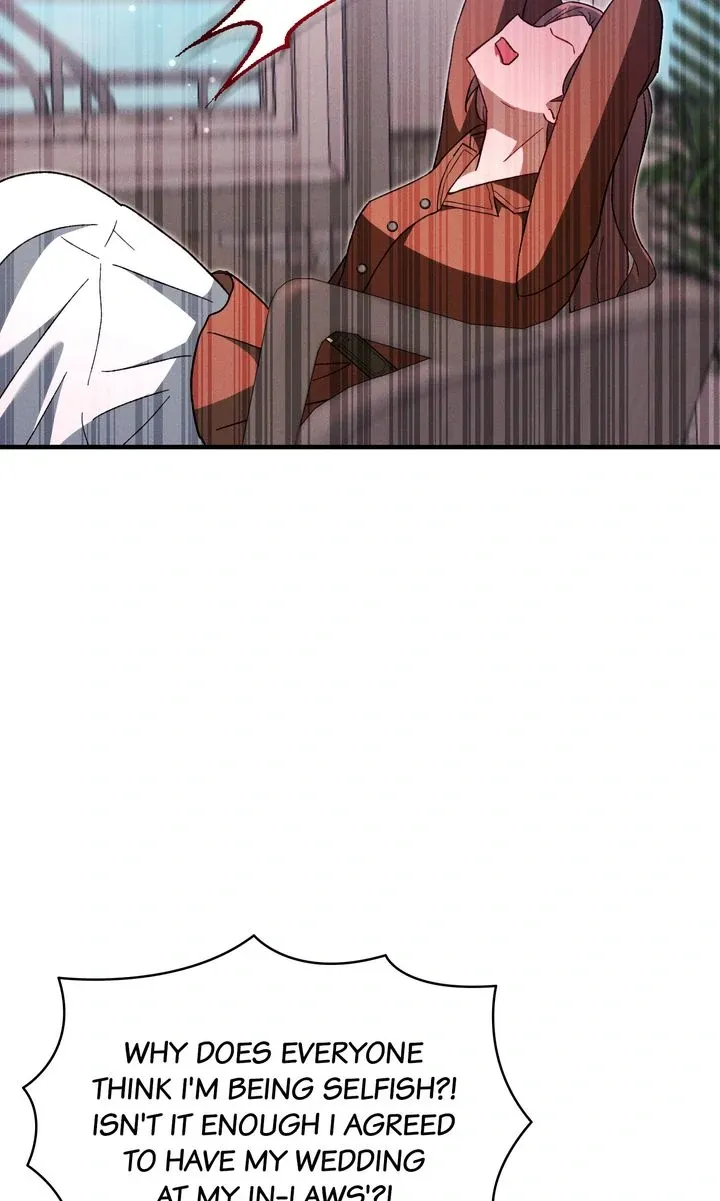 Read Marriage Partner chapter 28 image 52 on Lezhin