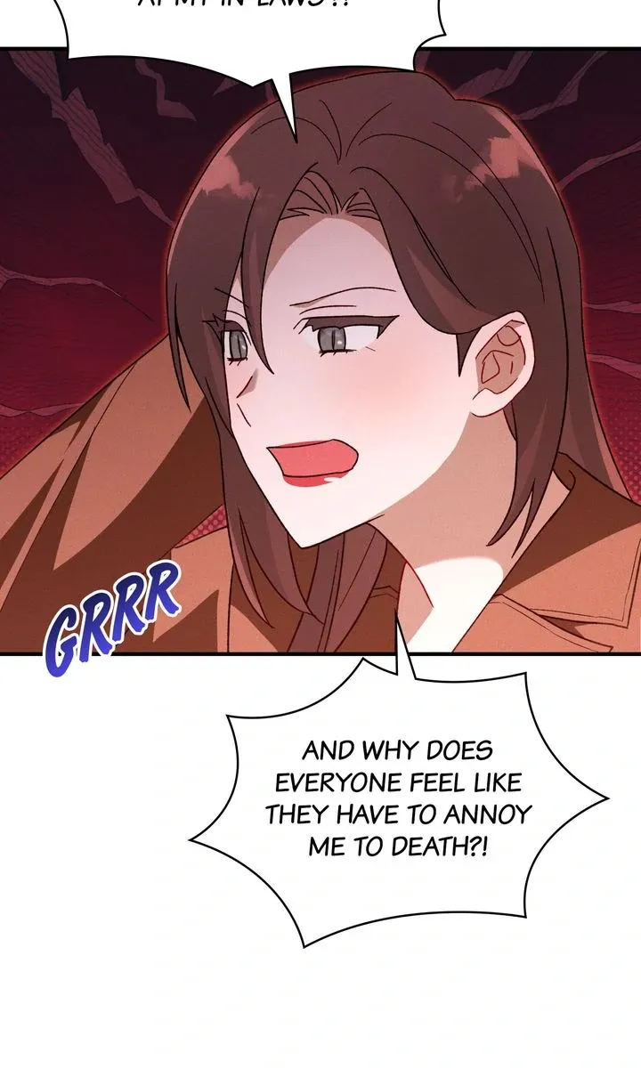 Read Marriage Partner chapter 28 image 53 on Lezhin