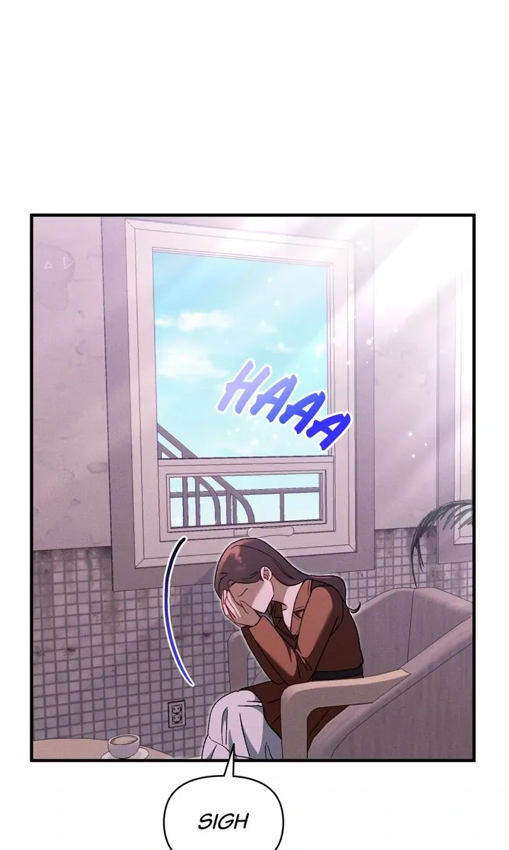 Read Marriage Partner chapter 28 image 54 on Lezhin