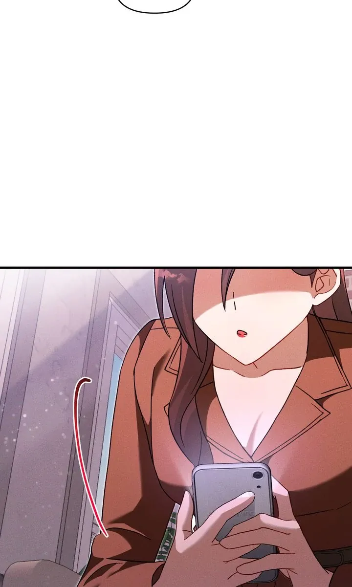 Read Marriage Partner chapter 28 image 55 on Lezhin