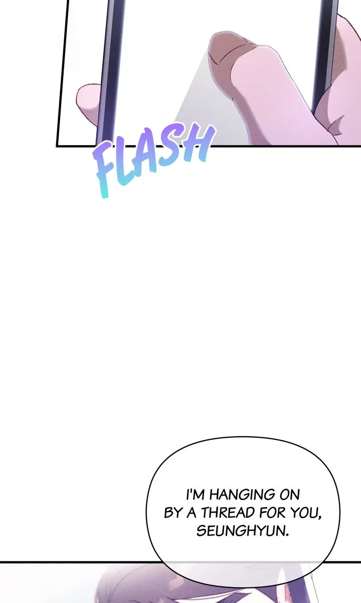 Read Marriage Partner chapter 28 image 57 on Lezhin