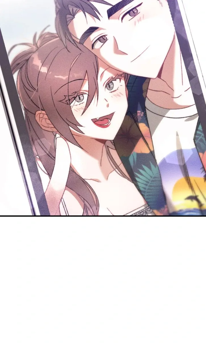 Read Marriage Partner chapter 28 image 58 on Lezhin