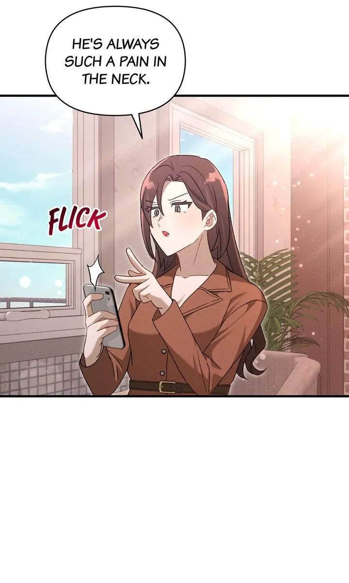 Read Marriage Partner chapter 28 image 59 on Lezhin