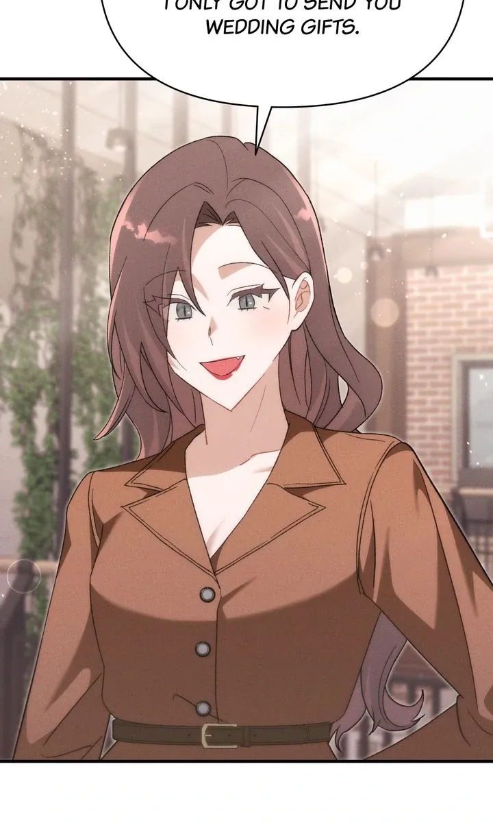 Read Marriage Partner chapter 28 image 6 on Lezhin