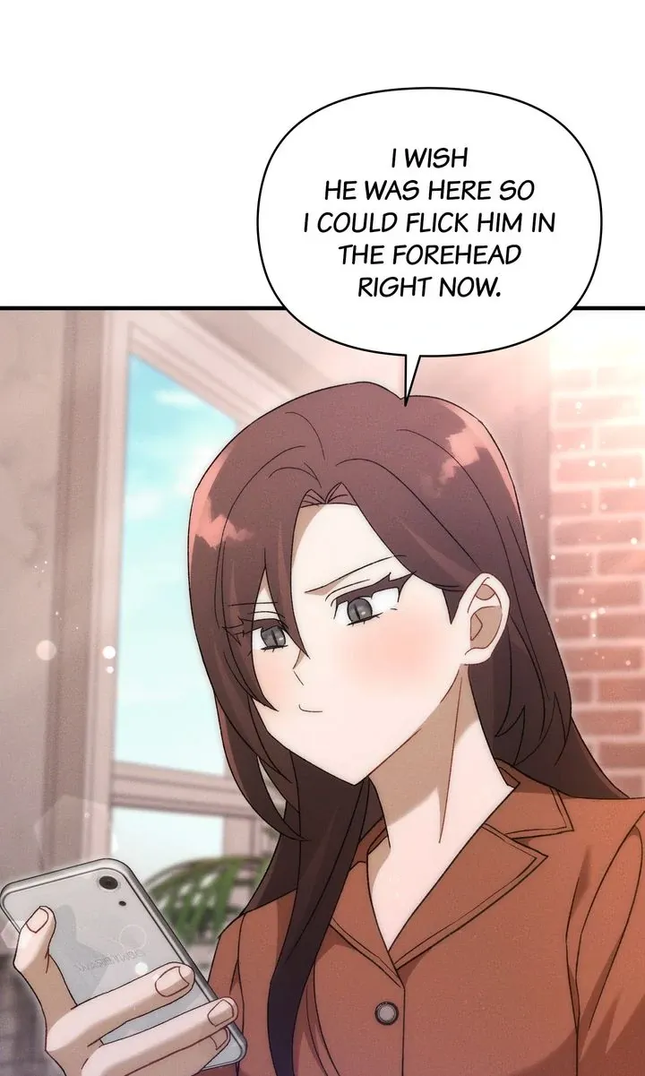 Read Marriage Partner chapter 28 image 60 on Lezhin