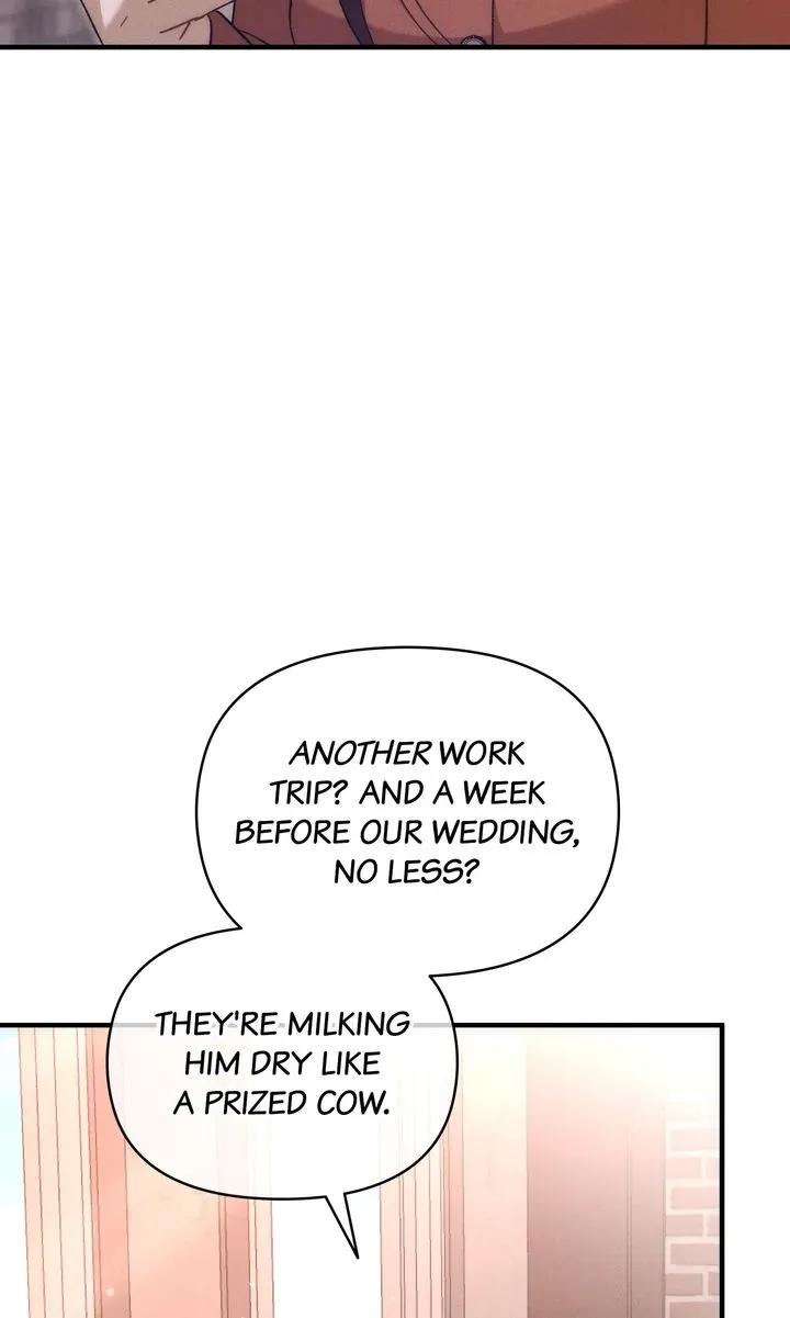 Read Marriage Partner chapter 28 image 61 on Lezhin