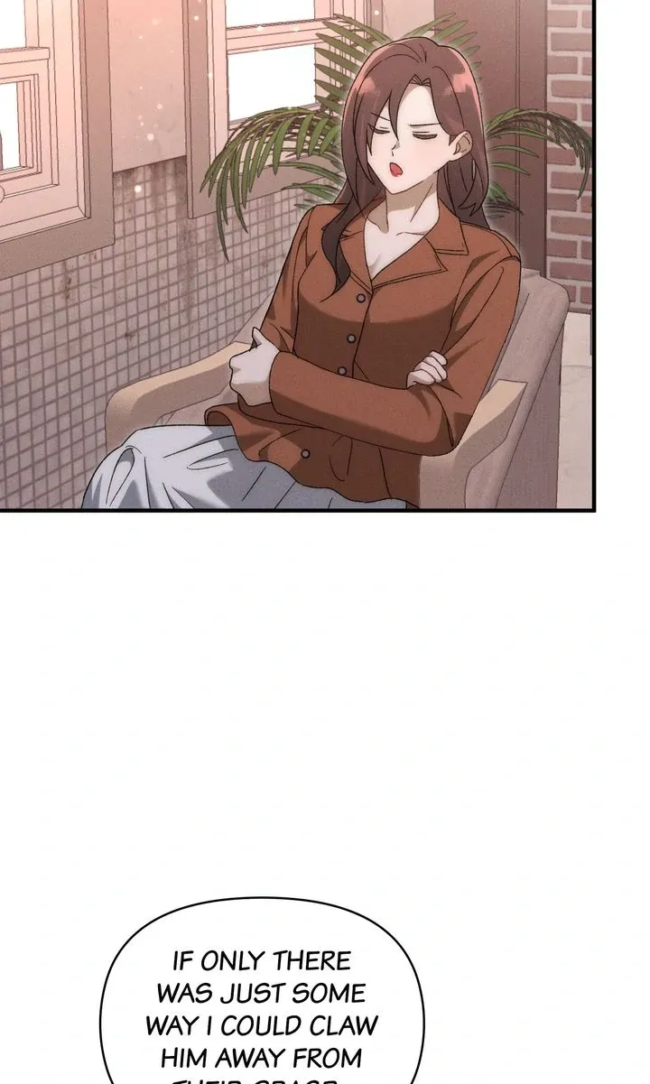 Read Marriage Partner chapter 28 image 62 on Lezhin