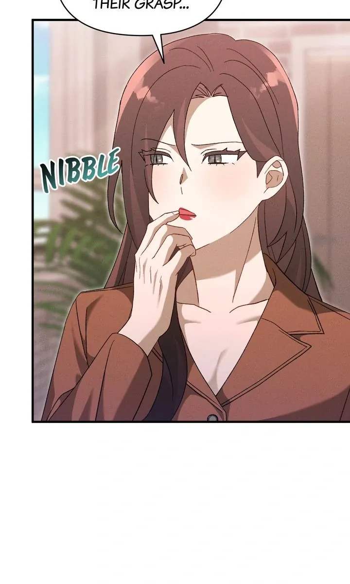 Read Marriage Partner chapter 28 image 63 on Lezhin