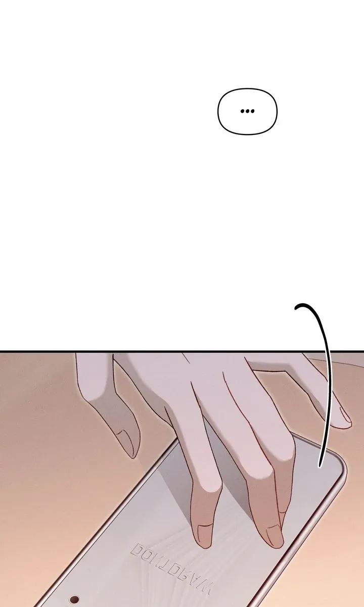 Read Marriage Partner chapter 28 image 64 on Lezhin