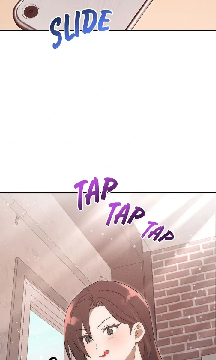 Read Marriage Partner chapter 28 image 65 on Lezhin