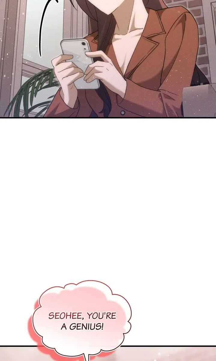 Read Marriage Partner chapter 28 image 66 on Lezhin