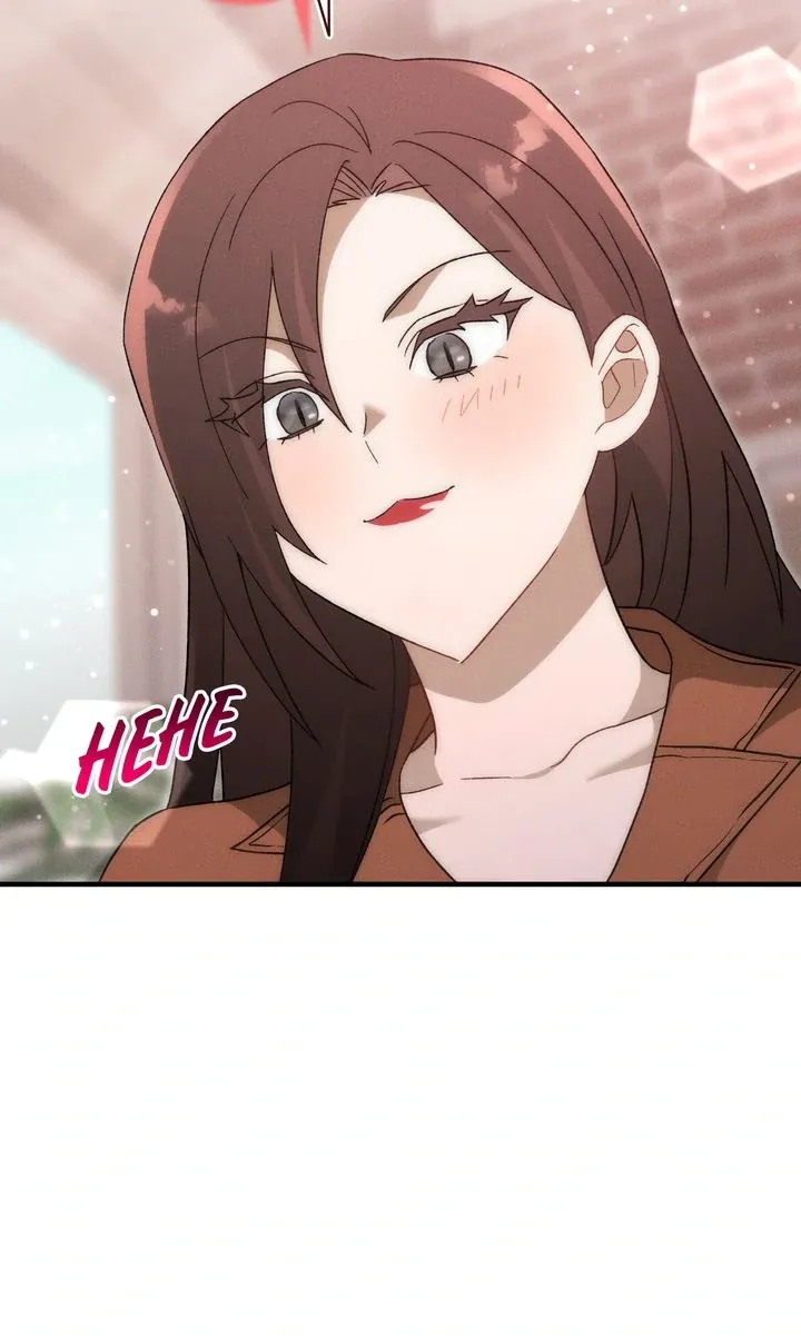 Read Marriage Partner chapter 28 image 67 on Lezhin