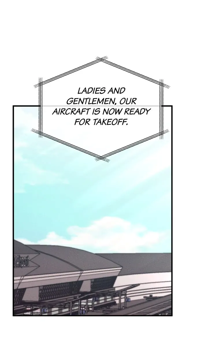 Read Marriage Partner chapter 28 image 68 on Lezhin