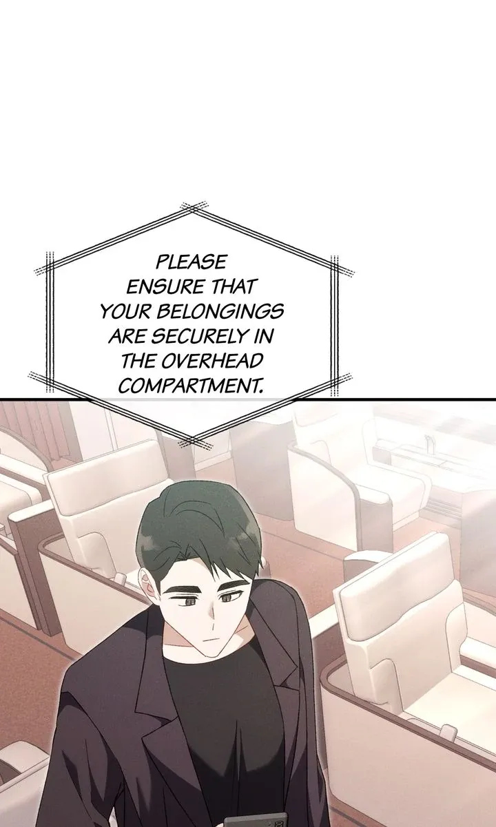 Read Marriage Partner chapter 28 image 69 on Lezhin