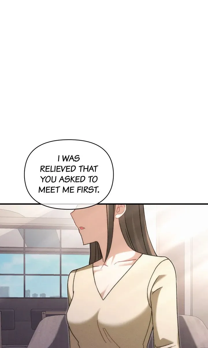 Read Marriage Partner chapter 28 image 7 on Lezhin