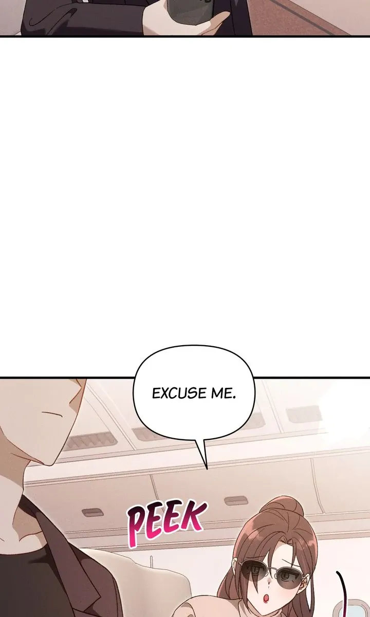 Read Marriage Partner chapter 28 image 70 on Lezhin