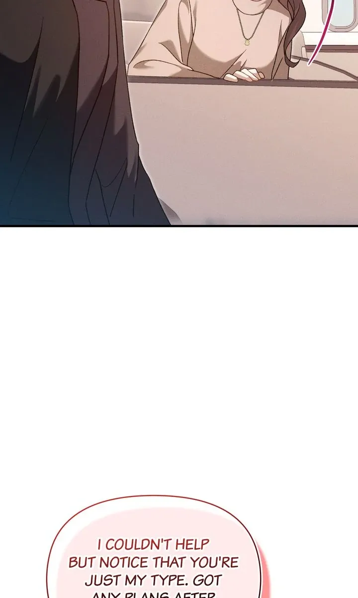 Read Marriage Partner chapter 28 image 71 on Lezhin