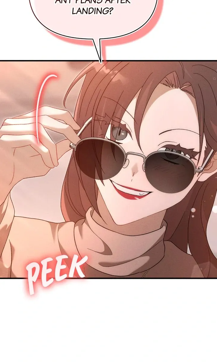 Read Marriage Partner chapter 28 image 72 on Lezhin