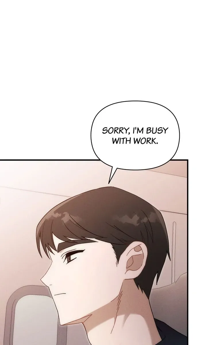 Read Marriage Partner chapter 28 image 73 on Lezhin
