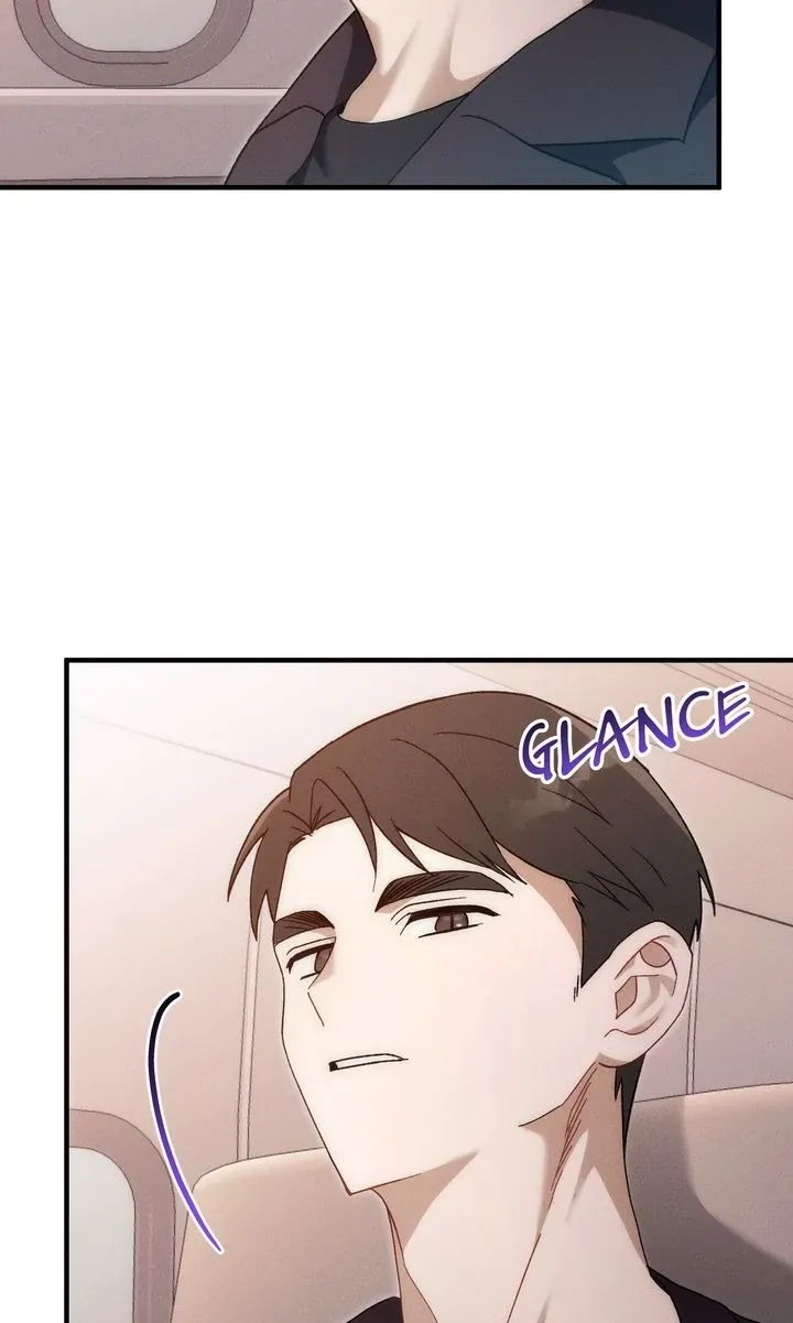Read Marriage Partner chapter 28 image 74 on Lezhin