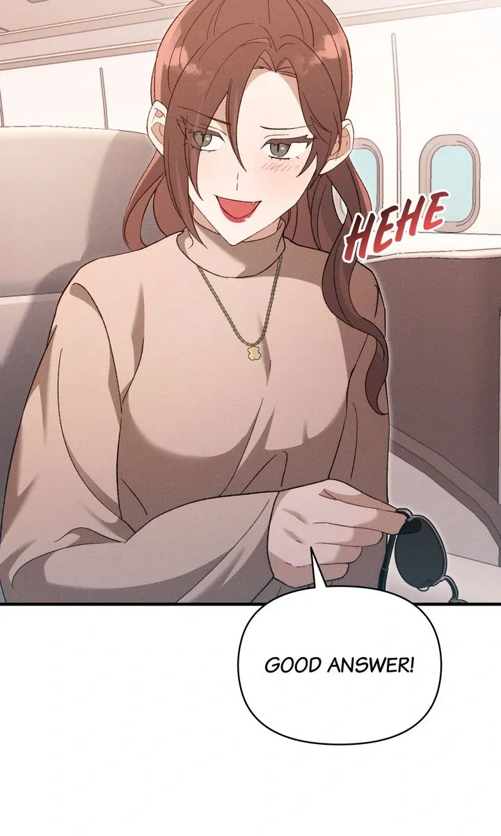 Read Marriage Partner chapter 28 image 76 on Lezhin