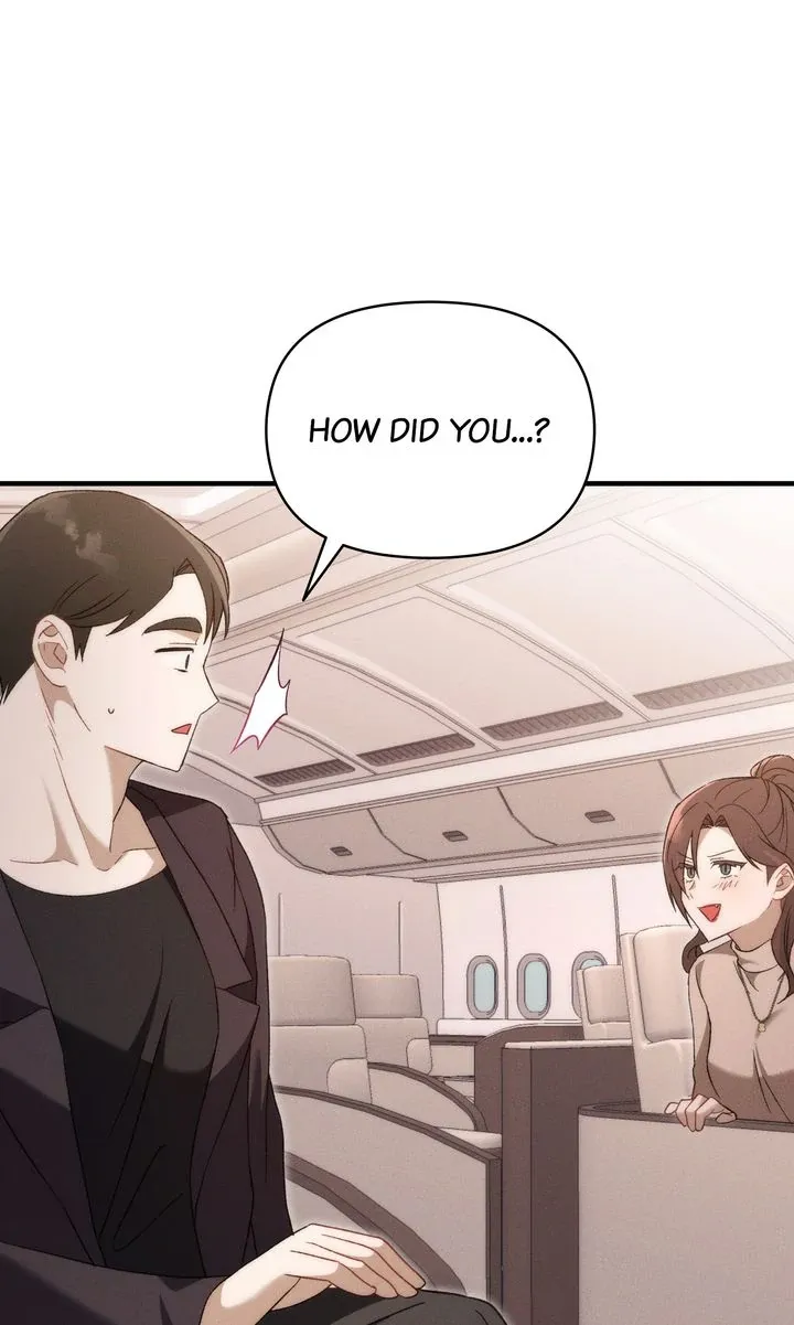 Read Marriage Partner chapter 28 image 77 on Lezhin