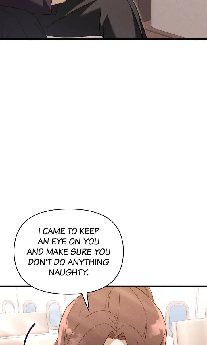 Read Marriage Partner chapter 28 image 78 on Lezhin