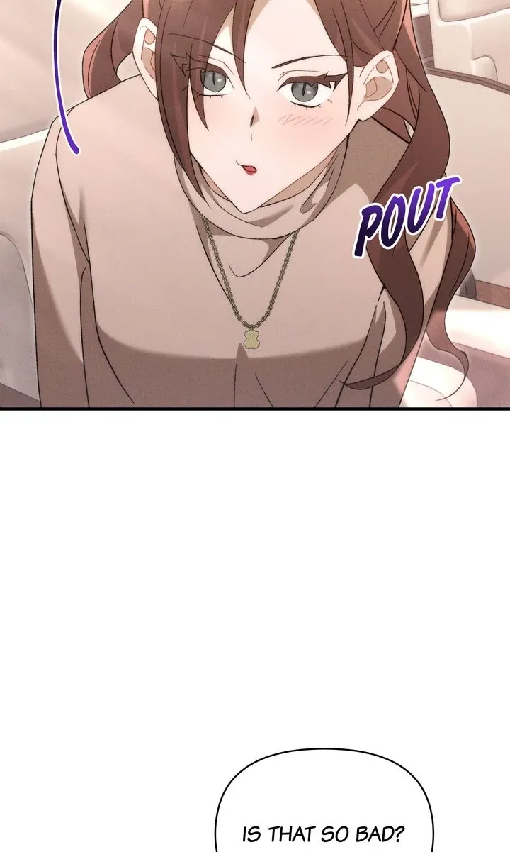 Read Marriage Partner chapter 28 image 79 on Lezhin