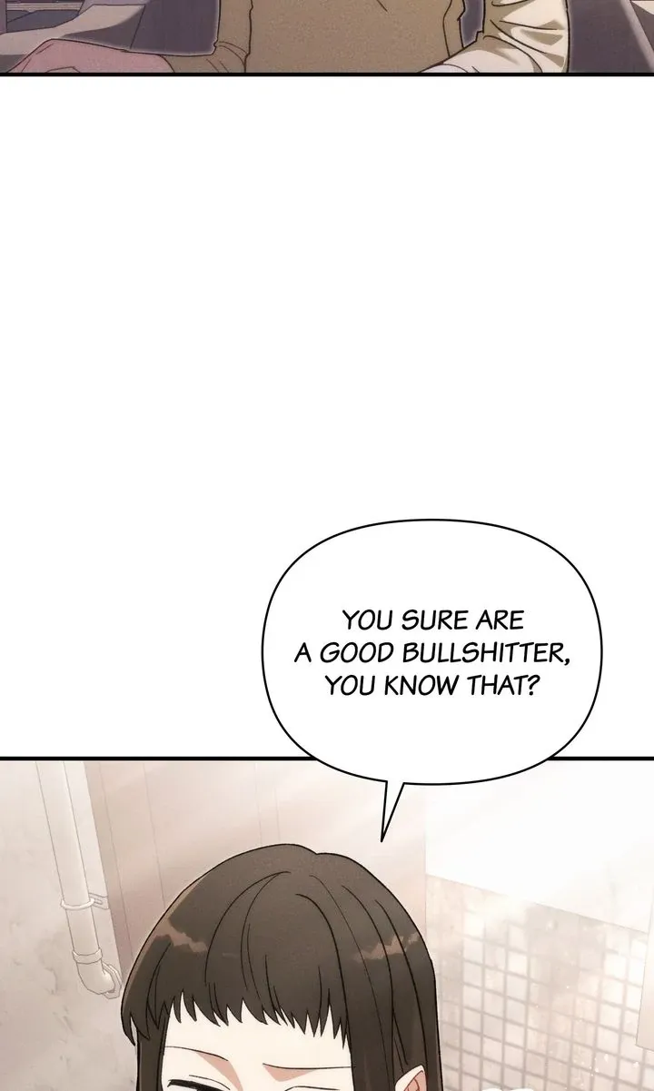 Read Marriage Partner chapter 28 image 8 on Lezhin