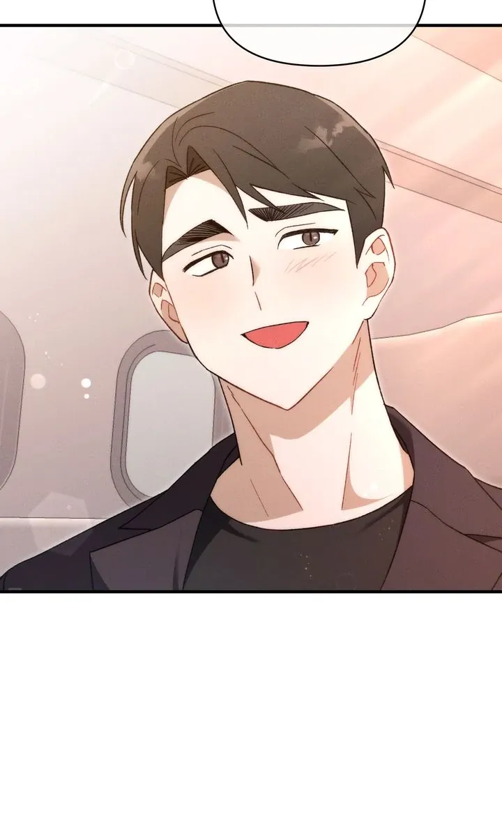 Read Marriage Partner chapter 28 image 80 on Lezhin