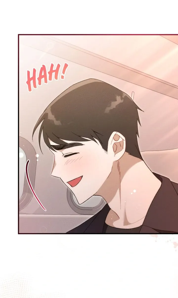 Read Marriage Partner chapter 28 image 81 on Lezhin