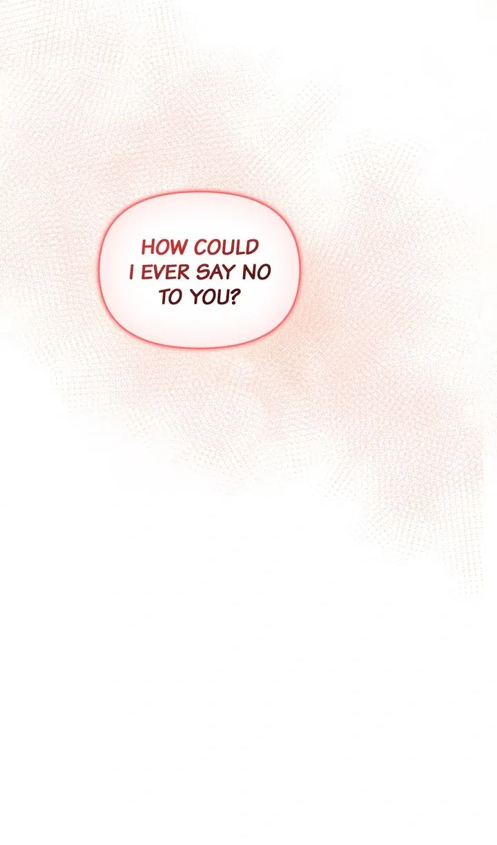 Read Marriage Partner chapter 28 image 82 on Lezhin