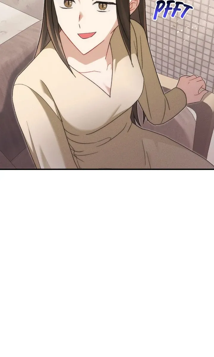 Read Marriage Partner chapter 28 image 9 on Lezhin