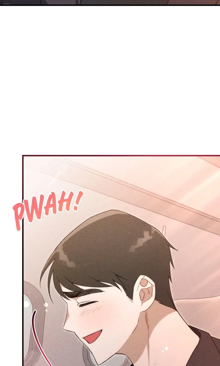 Read Marriage Partner chapter 29 image 1 on Lezhin