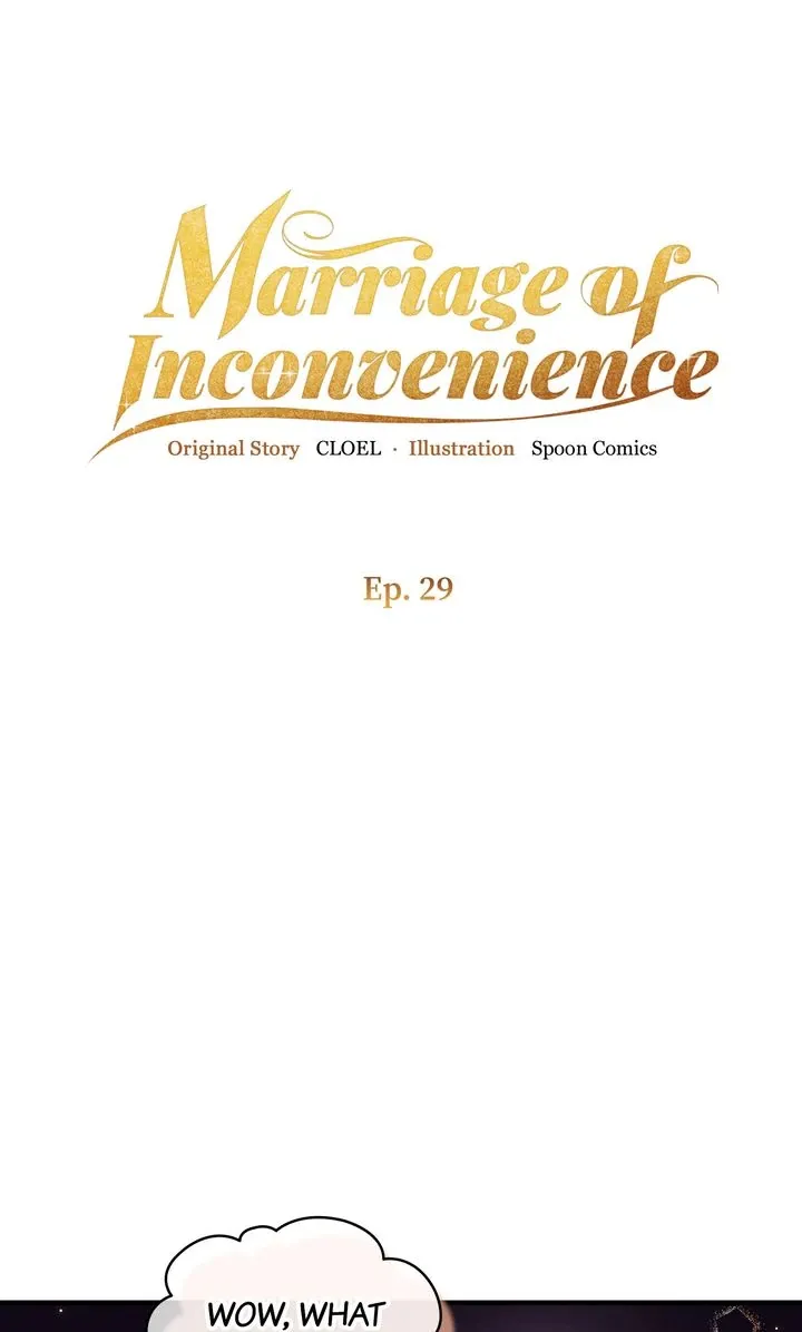 Read Marriage Partner chapter 29 image 10 on Lezhin