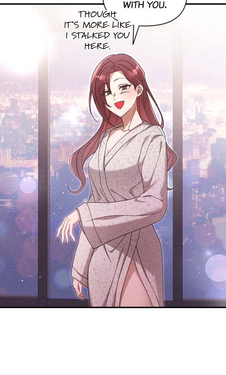 Read Marriage Partner chapter 29 image 12 on Lezhin