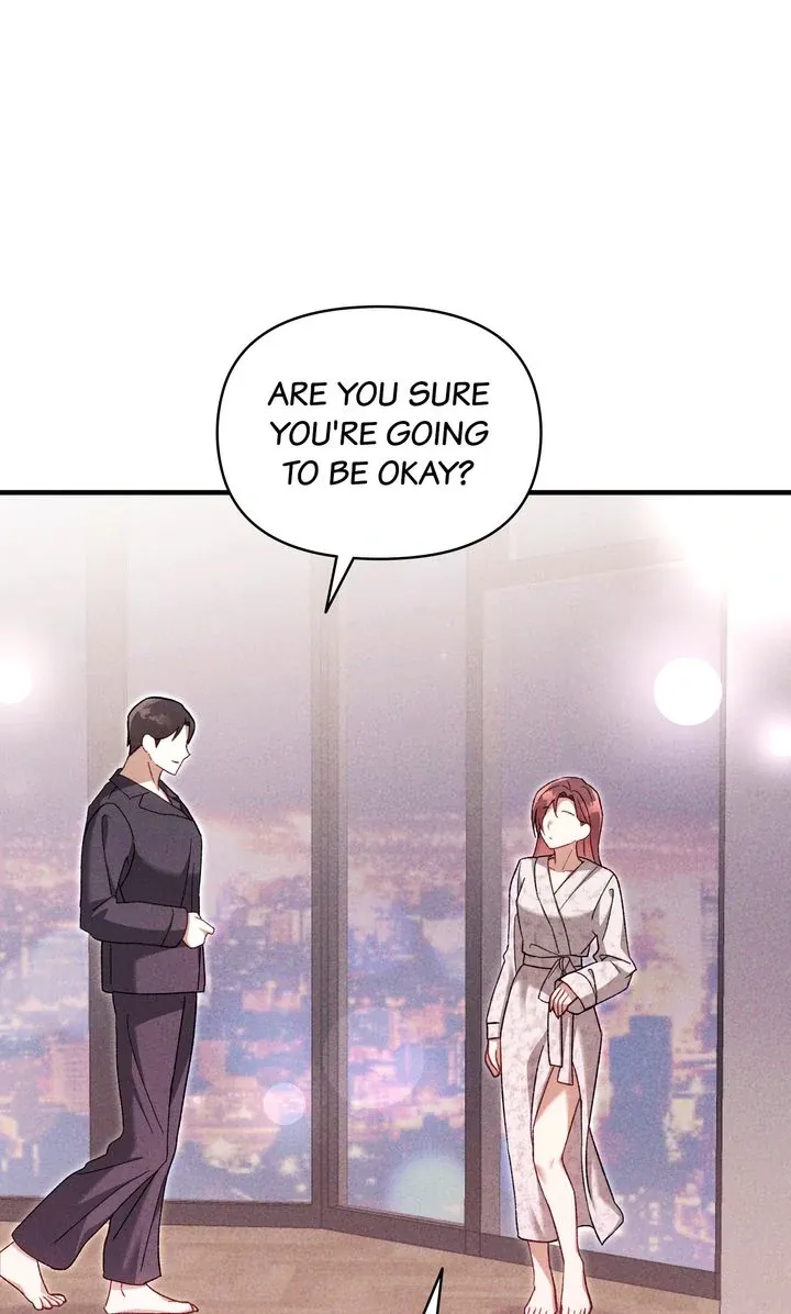 Read Marriage Partner chapter 29 image 13 on Lezhin