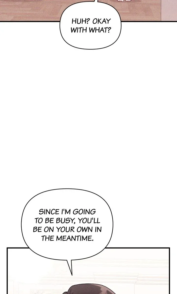Read Marriage Partner chapter 29 image 14 on Lezhin