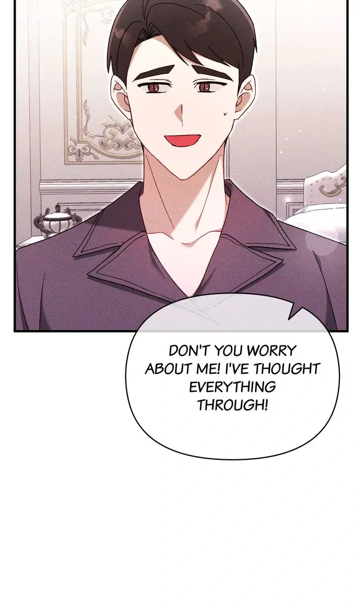 Read Marriage Partner chapter 29 image 15 on Lezhin
