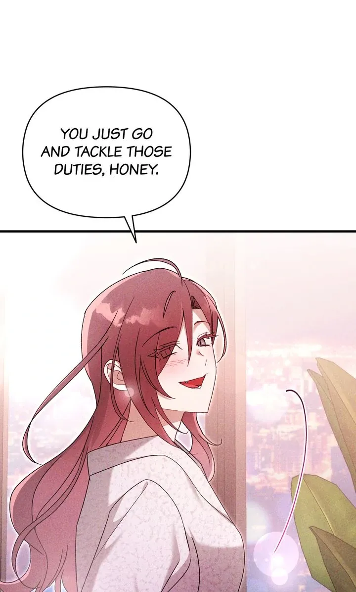 Read Marriage Partner chapter 29 image 16 on Lezhin