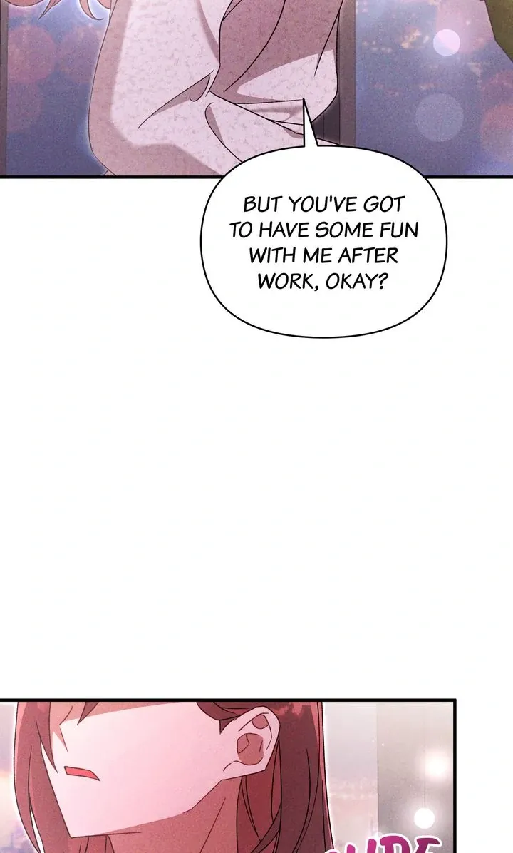 Read Marriage Partner chapter 29 image 17 on Lezhin