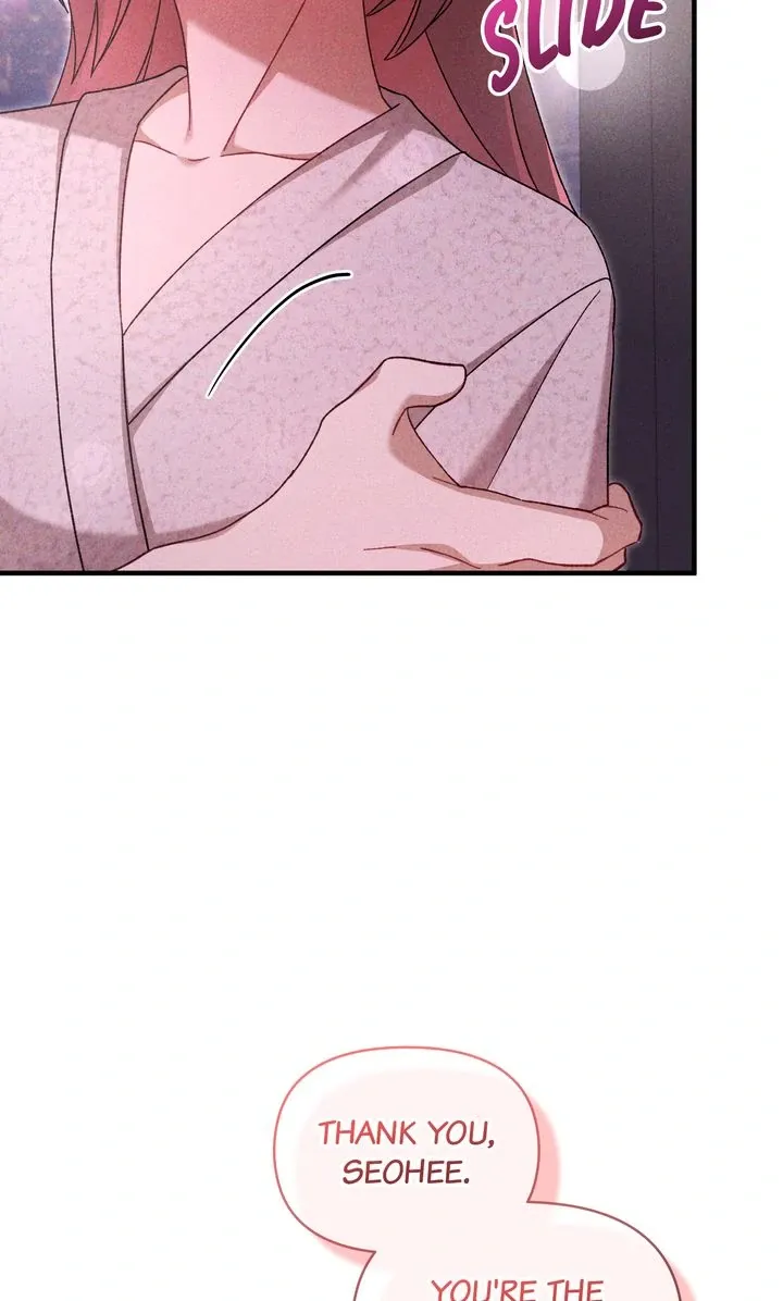 Read Marriage Partner chapter 29 image 18 on Lezhin