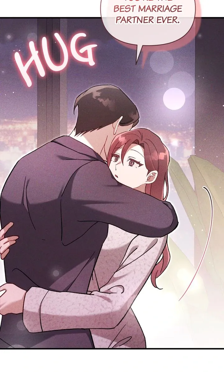 Read Marriage Partner chapter 29 image 19 on Lezhin