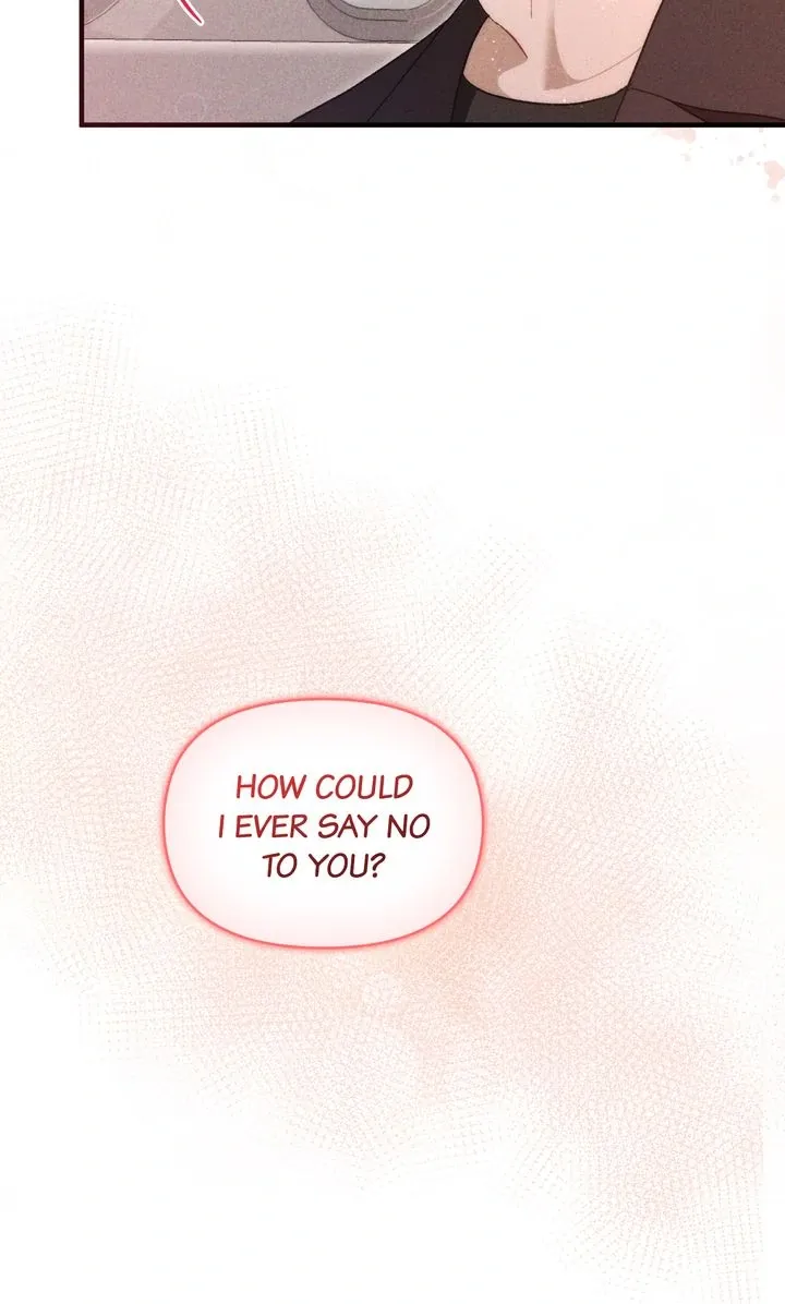 Read Marriage Partner chapter 29 image 2 on Lezhin