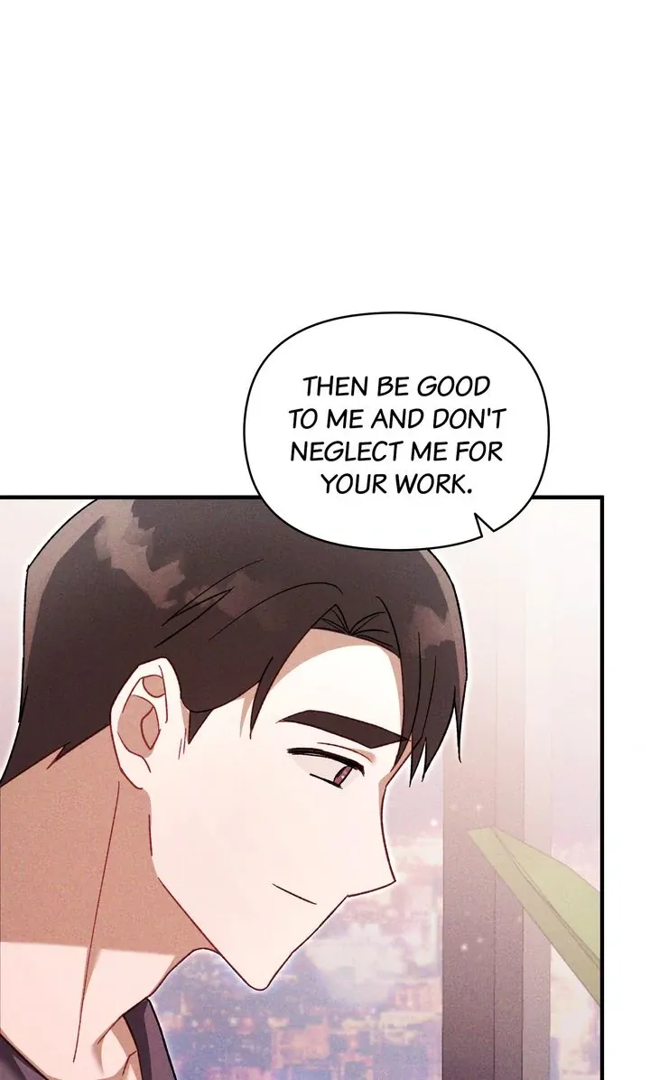 Read Marriage Partner chapter 29 image 20 on Lezhin