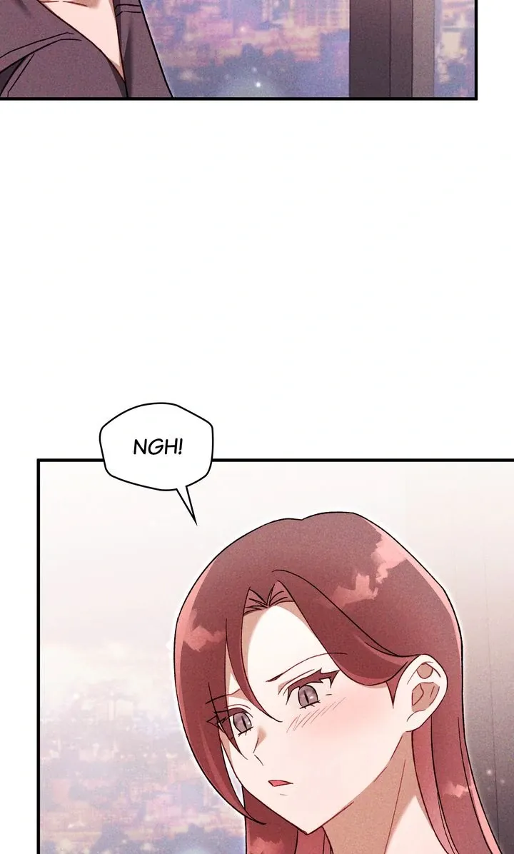 Read Marriage Partner chapter 29 image 21 on Lezhin