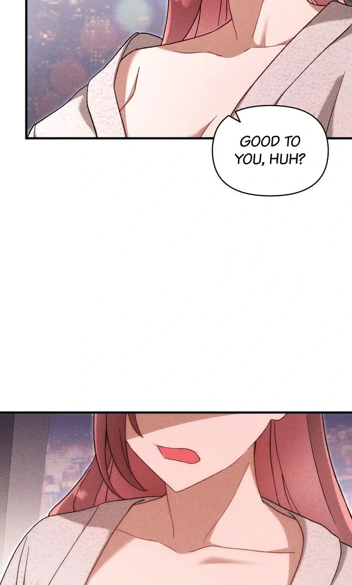 Read Marriage Partner chapter 29 image 22 on Lezhin
