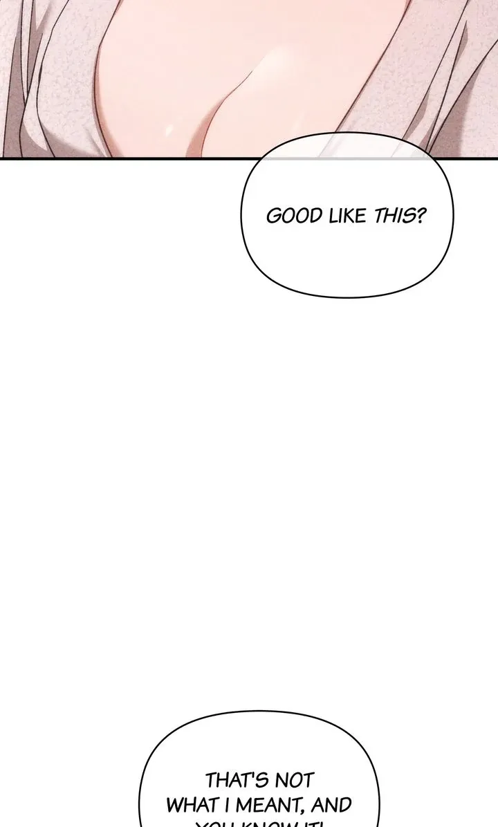 Read Marriage Partner chapter 29 image 23 on Lezhin